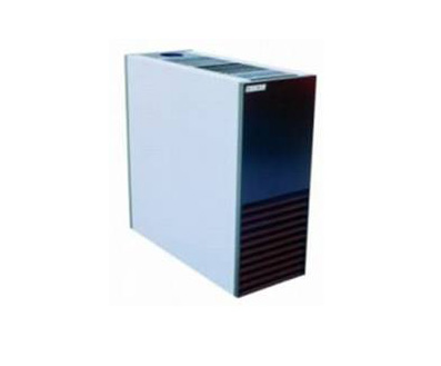 COMPACT Gasolio