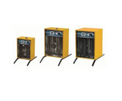 SK Ventilata